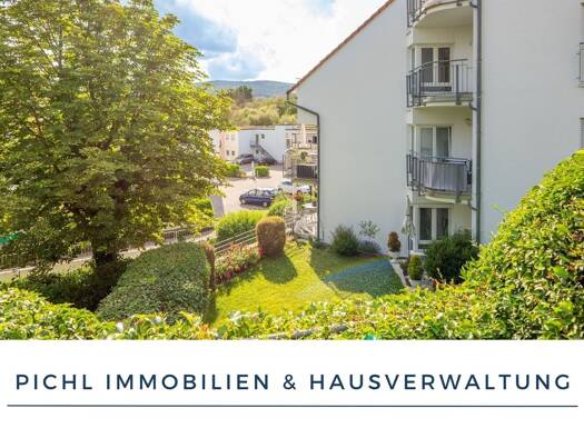 Studio zum Kauf 309.000 € 3 Zimmer 92 m² Niedernhausen 65527