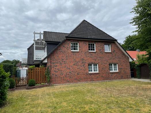 Wohnung zum Kauf 159.000 € 3 Zimmer 72,3 m² frei ab sofort Schneverdingen 29640