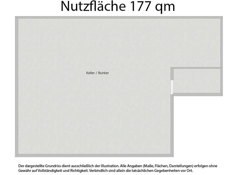 Bürofläche zur Miete 10 Zimmer 530 m² Bürofläche Mitte Kassel 34117