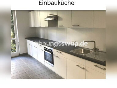 Apartment zur Miete 1.370 € 2 Zimmer 82 m² EG Winterhude 22299