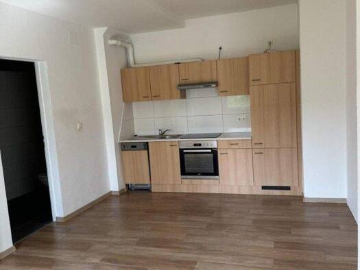 Studio zur Miete 406 € 1 Zimmer 40,6 m² Judendorf 8700