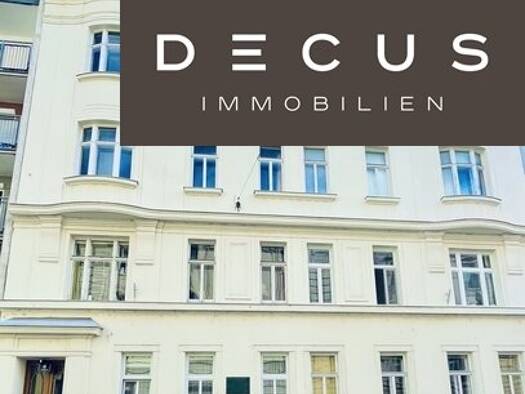 Wohnung zum Kauf provisionsfrei 112.000 € 2 Zimmer 34,7 m² Wien 1140