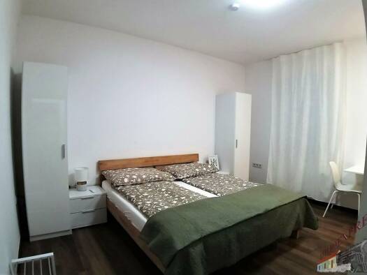 Wohnung zum Kauf 380.000 € 5 Zimmer 113 m² Wiener Neustadt 2700