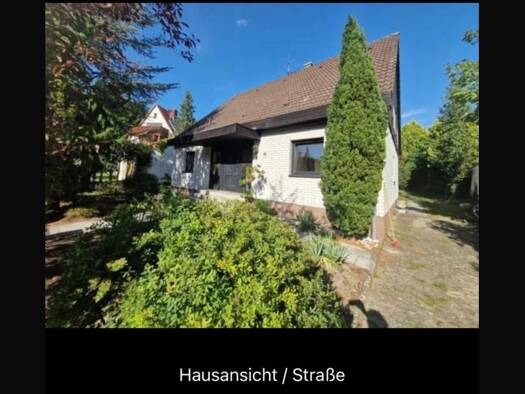 Terrassenwohnung zur Miete 1.390 € 3 Zimmer 111 m² Geschoss EG/1 frei ab 15.10.2026 Eibach Südwestliche Außenstadt 90451