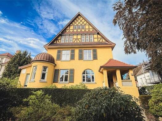 Gewerbeobjekt zum Kauf als Kapitalanlage geeignet 1.950.000 € 526 m² 1.200 m² Grundstück Heimfeld Harburg 21075