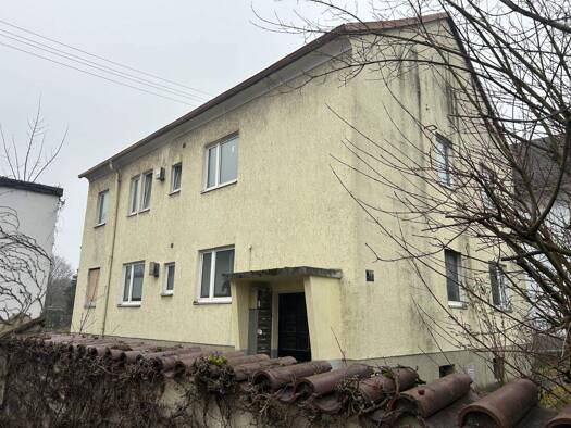 Grundstück zum Kauf 220 m² Grundstück Ufer Linz 4030