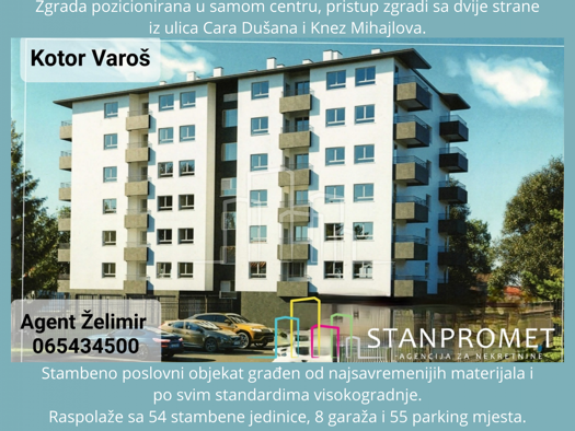 Wohnung zum Kauf 34.768 € 2 Zimmer 3. Geschoss Banjalucka regija 78223