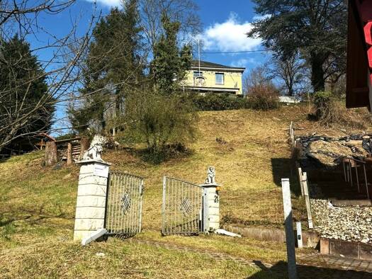 Einfamilienhaus zum Kauf 599.000 € 5 Zimmer 170 m² 3.300 m² Grundstück Vallendar 56179