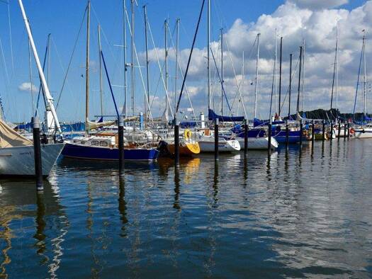 Sonstiges zum Kauf als Kapitalanlage geeignet 4.100 m² Grundstück