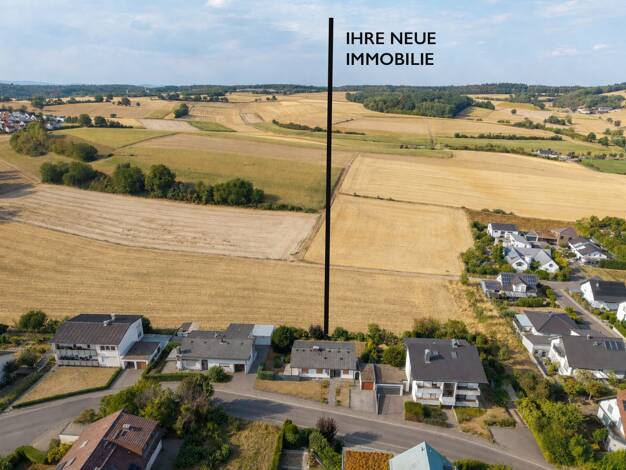 Einfamilienhaus zum Kauf 559.900 € 5 Zimmer 152,2 m² 720 m² Grundstück Sinsheim Sinsheim 74889