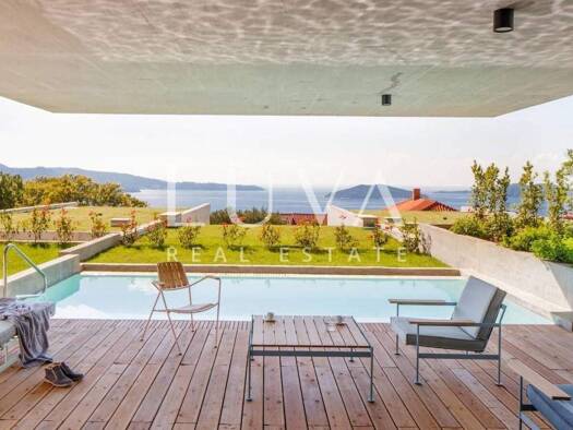 Büro zum Kauf 6.500.000 € 32 Zimmer Brsecine, Dubrovnik - Okolica Dubrovnik