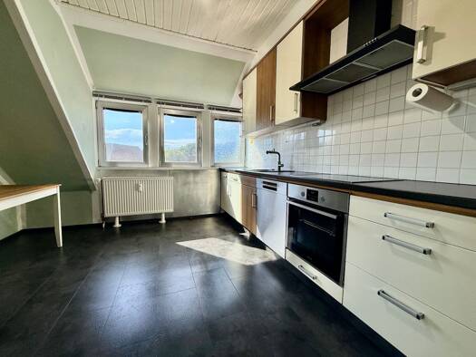 Wohnung zum Kauf 119.000 € 4 Zimmer 110 m² Helstorf Neustadt am Rübenberge 31535