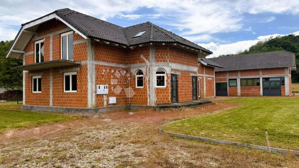 Haus zum Kauf 309.000 € 11 Zimmer 239 m² Koprivnica