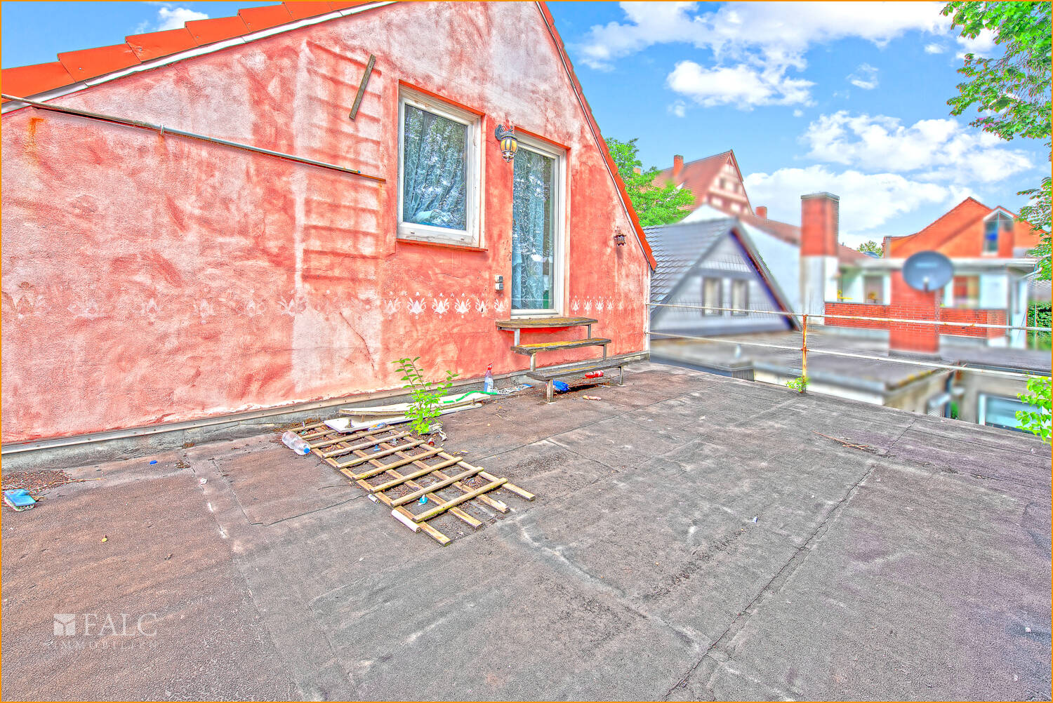 Property thumbnail 35