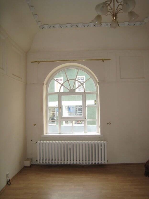 Mehrfamilienhaus zum Kauf - Mehr