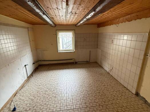Wohnung zur Miete 750 € 5 Zimmer 120 m² frei ab sofort Langelsheim Langelsheim 38685