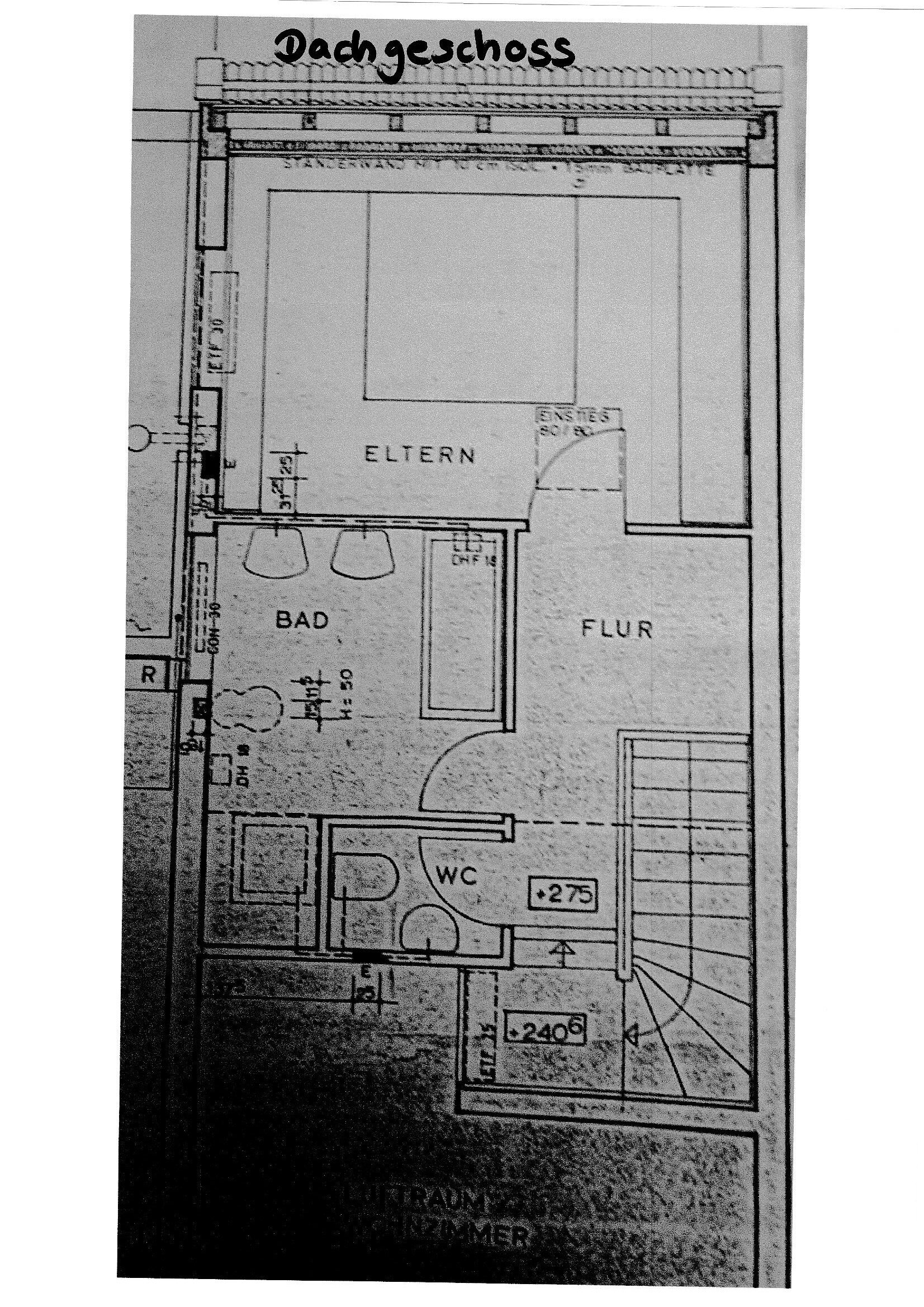 Einfamilienhaus zum Kauf 279.000 € 6 Zimmer 137 m²<br/>Wohnfläche 200 m²<br/>Grundstück Deutschhof - Süd Schweinfurt 97422