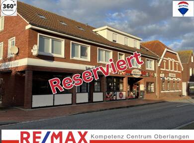 Haus zum Kauf 22 Zimmer 900 m² 613 m² Grundstück Papenburg Papenburg 26871