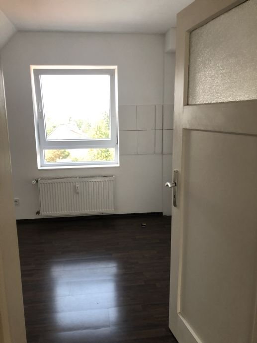 Wohnung zur Miete 500 € 2 Zimmer 50 m²<br/>Wohnfläche 2.<br/>Geschoss 01.01.2025<br/>Verfügbarkeit Am Schützenplatz 17 Egestorf Barsinghausen 30890