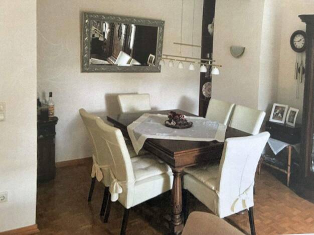 Reihenmittelhaus zum Kauf provisionsfrei 199.000 € 4 Zimmer 92 m² 207 m² Grundstück frei ab 01.02.2026 Groß Ilsede Ilsede 31241