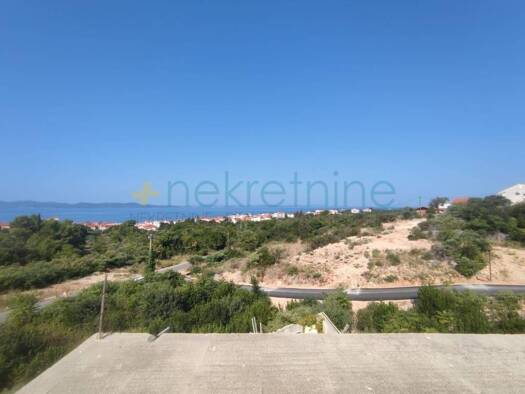 Haus zum Kauf 500.000 € 9 Zimmer 340 m² Zadar