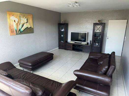 Wohnung zum Kauf 265.000 € 3 Zimmer 72 m² Geschoss 1/3 frei ab sofort Friedensstr. 93 Grengel Köln 51147