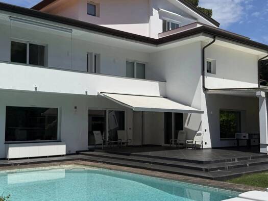Haus zum Kauf 5.800.000 € 650 m² Pietrasanta 55045