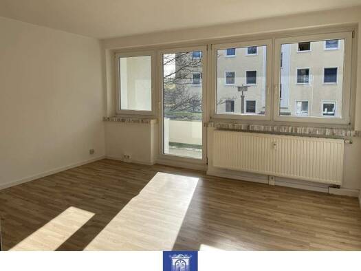 Wohnung zur Miete 399 € 3 Zimmer 66,9 m² frei ab 01.08.2026 Dorfhain 01738