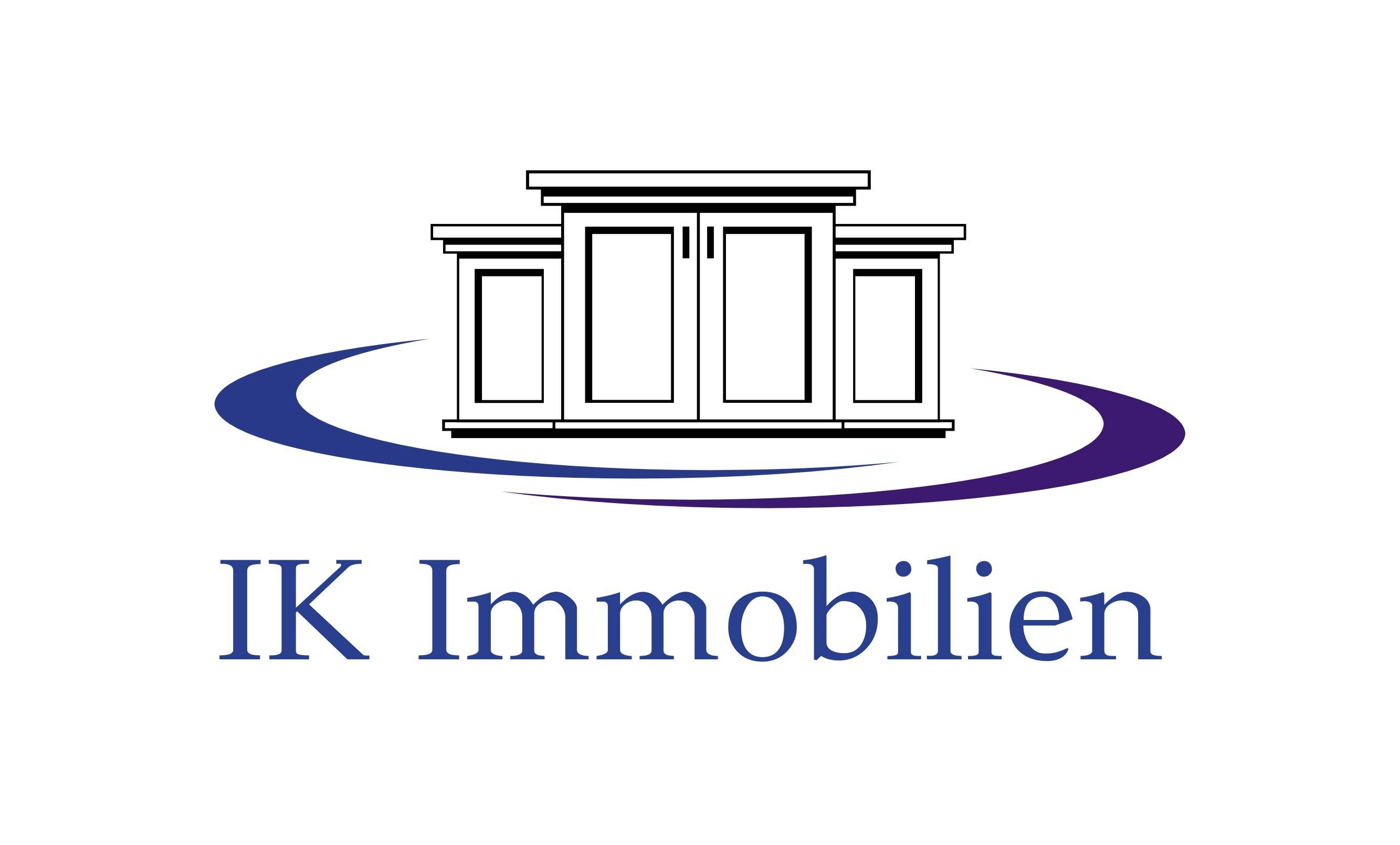   IK Immobilien