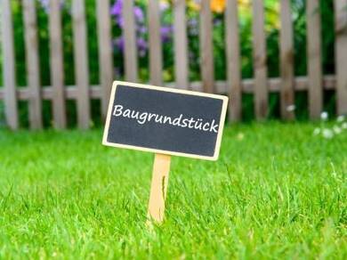 Grundstück zum Kauf 80.000 € 2.900 m² Grundstück Gohlis Zeithain 01619