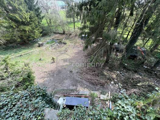 Grundstück zum Kauf 159.000 € 1.360 m² Grundstück Stadl-Paura 4651