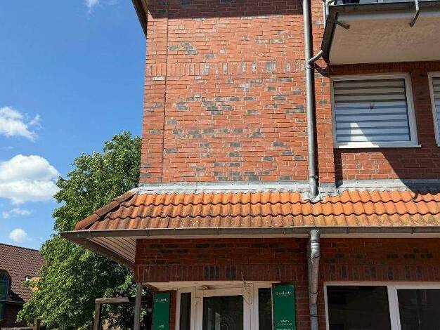 Bürofläche zur Miete 14 € 71,5 m² Bürofläche Fleesteder Ring 3 Fleestedt Seevetal 21217