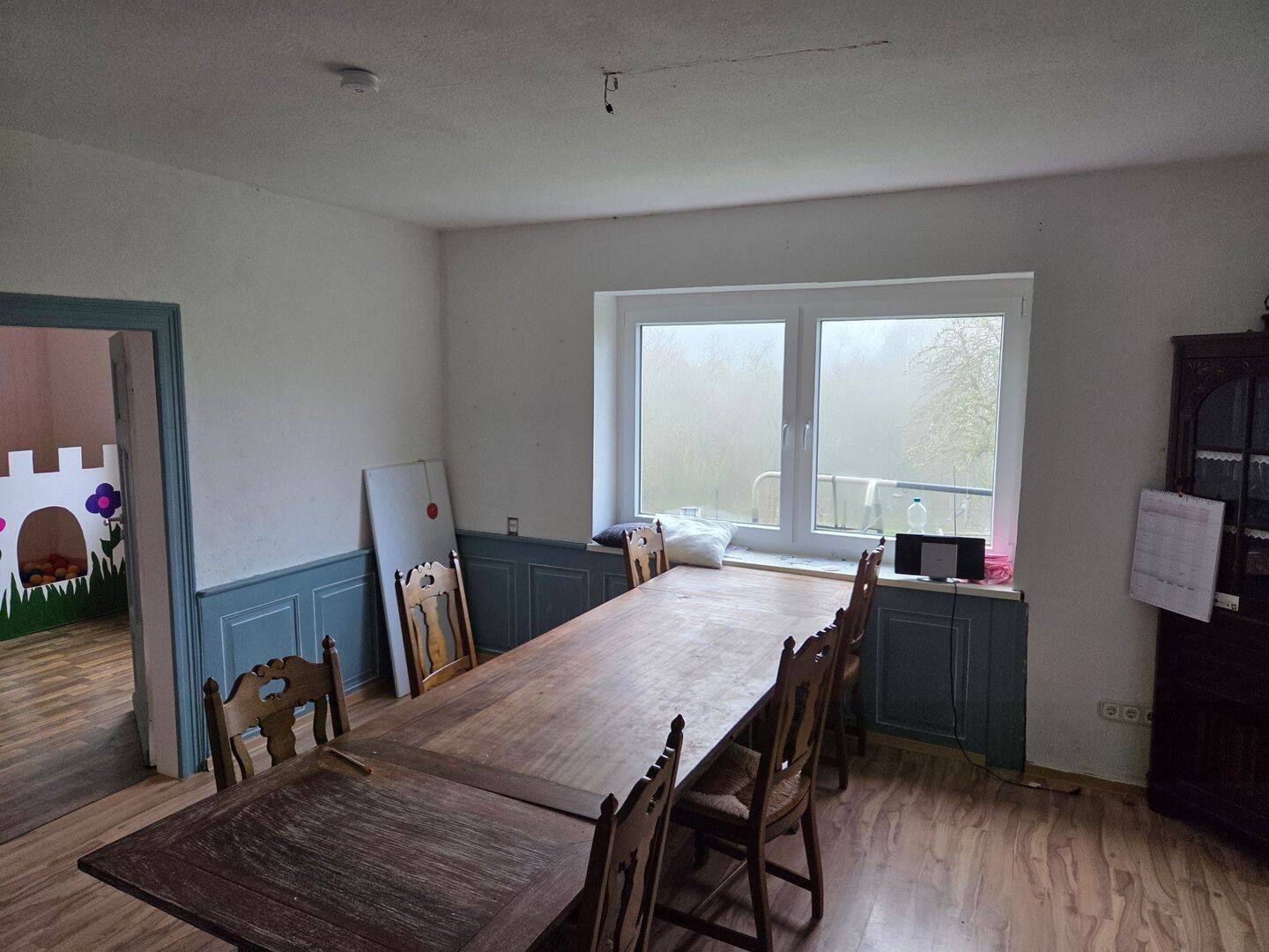 Haus – Vlotho, Valdorf - Ansicht 4