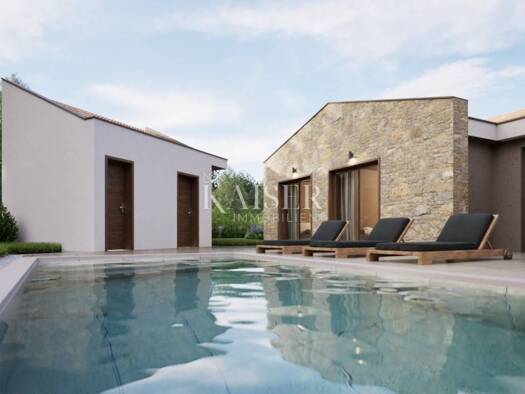 Haus zum Kauf 480.000 € 4 Zimmer 143 m² Barban Barban