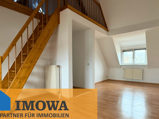 Wohnung zum Kauf 210.000 € 3,5 Zimmer 85 m² Rastatt Rastatt 76437