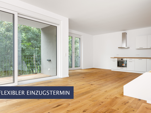 Wohnung zur Miete - Erstbezug 2.390 € 3 Zimmer 137,2 m² 2. Geschoss Falkenberger Straße 143 d Weißensee Berlin 13088
