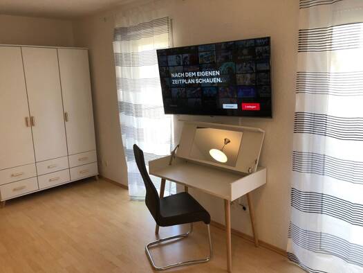 Wohnung zur Miete 1.900 € 3 Zimmer 60 m² 1. Geschoss Kelsterbach