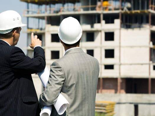 Gewerbegrundstück zum Kauf 912.000 € 2.187 m² Grundstück Bemerode Hannover 30539