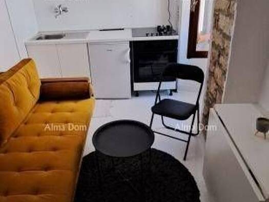 Haus zum Kauf 78.500 € 2 Zimmer 30 m² Vodnjan
