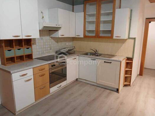 Wohnung zur Miete 355 € 53,5 m² Stuben 7434