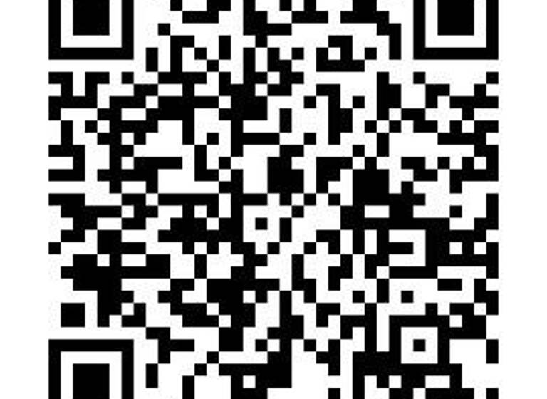 Grundstück zum Kauf 290.000 € 50.000 m² Grundstück Casares 29690