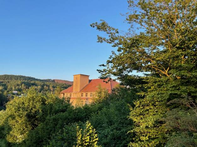 Gastronomie/Hotel zum Kauf 240.000 € 3.450 m² Grundstück Sebnitz 01855