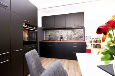 Loft zur Miete 770 € 2 Zimmer 87 m² Roßtal Roßtal 90574