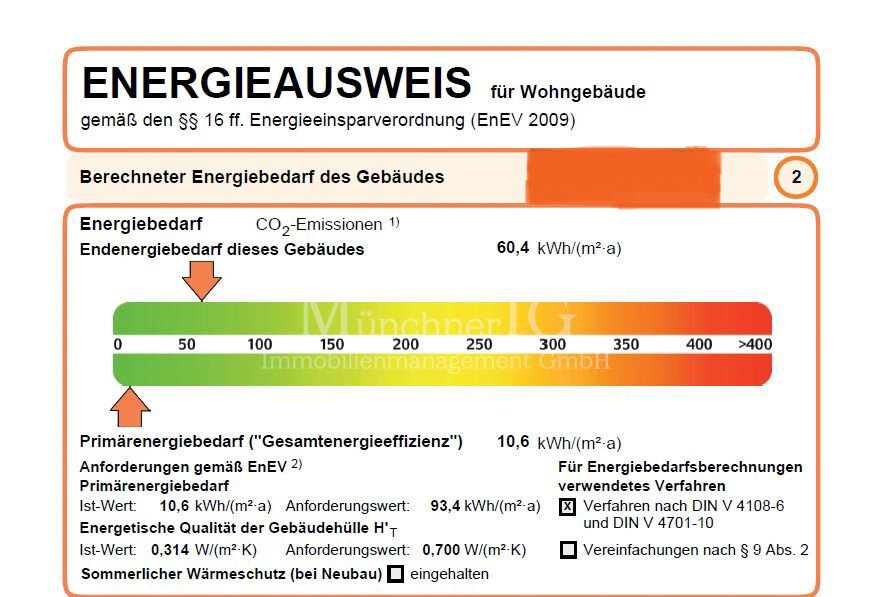 Wohnanlage zum Kauf als Kapitalanlage geeignet 9.987 € 586 m²<br/>Fläche 861 m²<br/>Grundstück Pullach Pullach im Isartal 82049