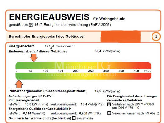 Wohnanlage zum Kauf als Kapitalanlage geeignet 9.987 € 586 m² 861 m² Grundstück Pullach Pullach im Isartal 82049