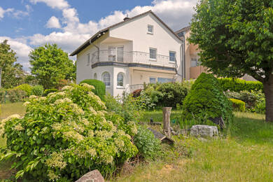 Einfamilienhaus zum Kauf 685.000 € 4 Zimmer 150 m² 792 m² Grundstück Karthause Flugfeld 4 Koblenz 56075