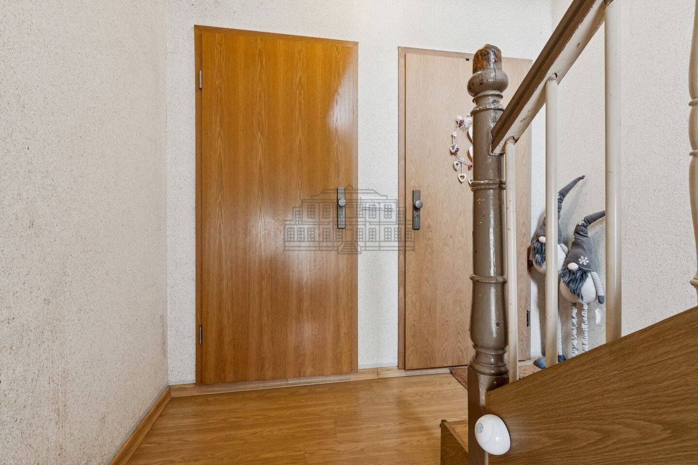 Mehrfamilienhaus zum Kauf - Ansicht 6