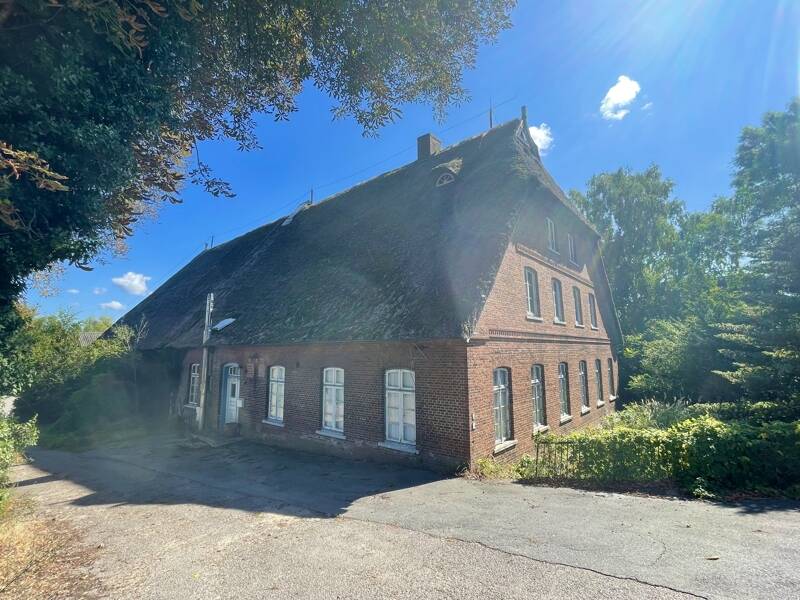 Property thumbnail 5