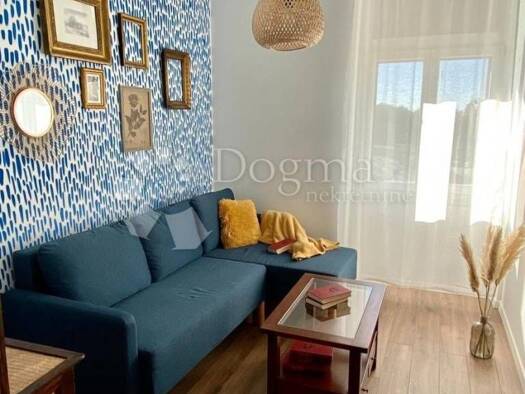 Wohnung zum Kauf 160.000 € 3 Zimmer 72 m² Geschoss 1/1 Zabrežani, Pazin - Okolica Pazin 52000