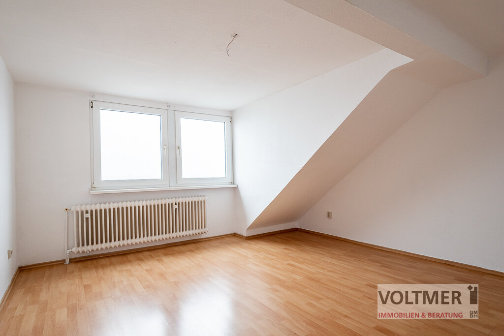 Wohnung zur Miete 550 € 3 Zimmer 66 m²<br/>Wohnfläche 01.03.2025<br/>Verfügbarkeit Innenstadt Neunkirchen 66538